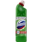Domestos Kıvamlı Domestos Çamaşır Suyu 750ML - 750 ml