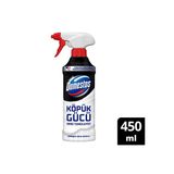 Domestos Köpük Gücü Derz Temizleyici 450 Ml X1