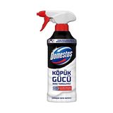 Domestos Köpük Gücü Derz Temizleyici 450 ml