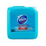 Domestos Okaliptus 3500 gr Ultra Çamaşır Suyu