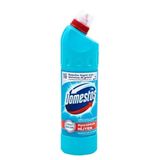 Domestos Okaliptüs Ferahlığı 750 ml Çamaşır Suyu