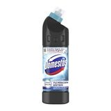 Domestos Okyanus Esintisi Çamaşır Suyu 750 ml 7’li Püskürtme
