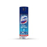 Domestos Pratik Yüzey Spreyi 400 Ml.