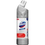 Domestos Pro Çamaşır Suyu 1250 ml - 1,25 lt