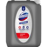 Domestos Pro Çamaşır Suyu 5 L
