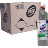 Domestos Pro Çamaşır Suyu Bleach 1.25 kg x 16 Adet - 1,25 lt