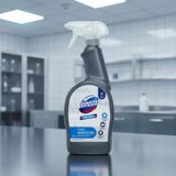 Domestos Pro Dezenfektan Sprey 750 Ml