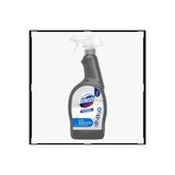Domestos PRO YÜZEY DEZENFEKTAN SPREY 750 ML