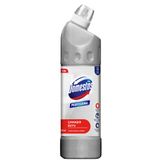 DOMESTOS PROFESSİONAL ÇAMAŞIR SUYU 1250 ML 69987014