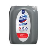 DOMESTOS PROFESSİONAL ÇAMAŞIR SUYU 5 LT 64376039