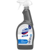 DOMESTOS PROFESSİONAL YÜZEY DEZENFEKTANI 750 ML 64415939