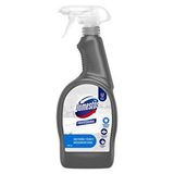 Domestos Professional Yüzey Dezenfektanı 750 Ml