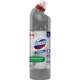 Domestos Profesyonel Çamaşır Suyu Yoğun Kıvamlı Formül 1250 ml
