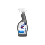 Domestos Profesyonel Yüzey Dezenfektanı 750 ml