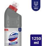 Domestos U-pro Çamaşır Suyu Professional 1250ml - 1,25 lt