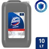 Domestos U-Pro Professional Çamaşır Suyu 10lt - 10 lt
