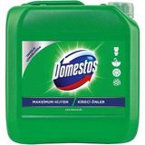 Domestos Ultra Çamaşır Suyu 3240 ml - 750 ml