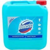 Domestos Vıena Çamaşır Suyu Okyanus Fer. 3240ML
