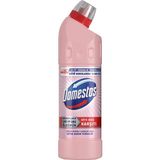Domestos Yoğun Kıvamlı Çamaşır Suyu Beyaz Sabun Ferahlığı 750 Ml