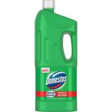 Domestos Yoğun Kıvamlı Çamaşır Suyu Çam Ferahlığı 1850 ml - 1,6 lt
