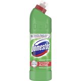 Domestos Yoğun Kıvamlı Çamaşır Suyu Dağ Esintisi Maksimum Hijyen Özelliği ile