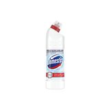 Domestos Yoğun Kıvamlı Çamaşır Suyu Kar Beyazı Maksimum Hijyen 750 ml 5 Adet