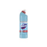 Domestos Yoğun Kıvamlı Çamaşır Suyu Okaliptüs Ferahlığı 750 Ml 2 Adet
