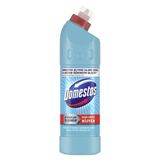 Domestos Yoğun Kıvamlı Çamaşır Suyu Okaliptüs Ferahlığı 750 Ml 3 Adet