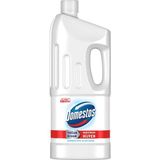 Domestos Yoğun Kıvamlı Çamaşır Suyu Ultra Beyaz 1850 ml