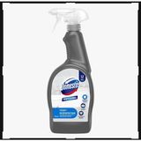 Domestos Yüzey Dezenfektanı - 750 ml