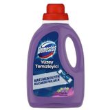 Domestos Yüzey Temizleyici 1,5 Lt Mor (12'li)
