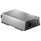 Dometic 2024 24 V 2000 W Sinepower DSP Sinüs Dalgalı İnvertör