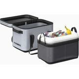 Dometic 20L Izolasyonlu Taşınabilir Gear Storage Soğutucu Çanta