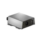 Dometic 612 12 V 600 W Sinepower DSP Sinüs Dalgalı İnvertör