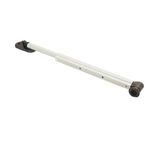 Dometic 700 x 350 C6 BG3477 Pencere Yedek Kolu Tek