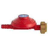 Dometic Aygaz Vidalı RV200 G8 Dedantör - 10 mm