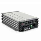Dometic Batterielader MCA1235 12V 35A Akü Şarj Cihazı