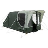 Dometic Boracay FTC301 3 Kişilik Şişme Havalı Kamp Çadırı