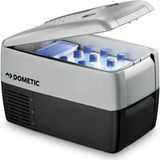 Dometic Cdf 36 Taşınabilir Araç Buzdolabı 31L (-15°c Kompresörlü) - 31 lt