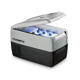 Dometic CDF 36 Taşınabilir Araç Buzdolabı 31L (-15°C Kompresörlü)