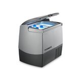 Dometic CDF18 CoolFreeze 18 lt 12-24V Tekne Karavan Kompresörlü Buzdolabı