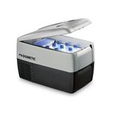 Dometic CDF36 CoolFreeze 31 lt 12-24V Tekne Karavan Soğutucu Derin Dondurucu