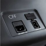 Dometic CFF45 44 L 12V. 24V. 220V Portatif Kompresörlü Taşınabilir Soğutucu