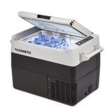 Dometic CFF45 44 lt Portatif Kompresörlü Soğutucu