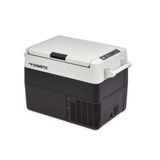 Dometic CFF45 45L Kamp ve Karavan Araç Buzdolabı (Kompresörlü)