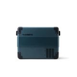 Dometic CFX2 45 Kompresörlü Araç Buzdolabı 12V/24V/220V 45L -22°C