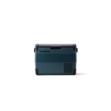 Dometic CFX2 57 Kompresörlü Araç Buzdolabı 12V/24V/220V 57L -22°C