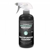 Dometic Çok Amaçlı Temizleyici Sprey 500ml