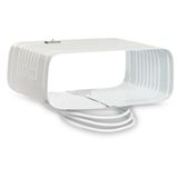 Dometic Cold Machine VD-09 80 Serisi İçin O Evaporatör