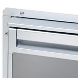 Dometic Cool Matic CRP 40S CRX 50S CRD 50S Buzdolabı Montaj Çerçevesi